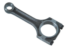 Connecting Rods