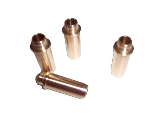 valve guides
