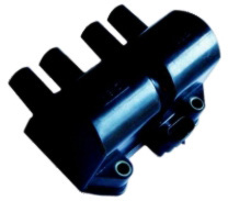 ignition coils