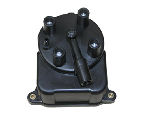 car distributor cap