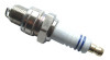 Automotive Spark Plugs