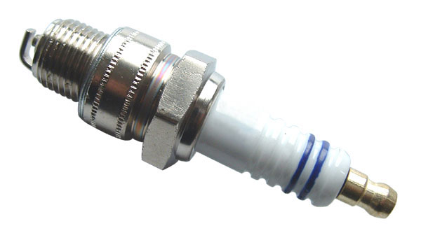 performance spark plugs