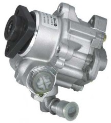 Power Steering Pump