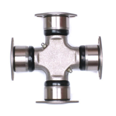 universal joints