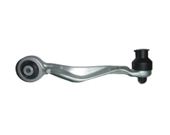 rear control arm