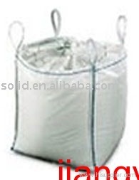 Jiangyin Solid Polythene Packaging Co., Ltd.