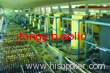 Jiangyin Solid Polythene Packaging Co., Ltd.