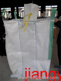 Jiangyin Solid Polythene Packaging Co., Ltd.