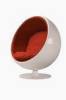 Ball Chair