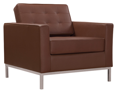 Florence Knoll Sofa