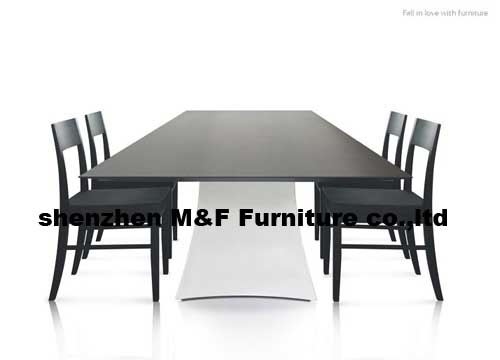 Modern Fashion Furniture