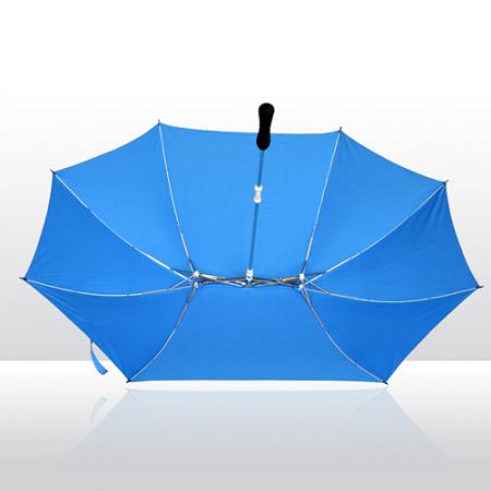 Lovers Umbrella