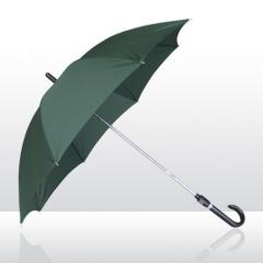 Lovers Umbrella