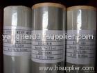 hexagonal wire mesh