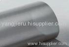 hexagonal wire mesh