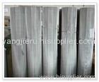 hexagonal wire mesh