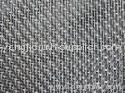 hexagonal wire mesh