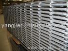 welded mesh panel