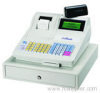 Cash register