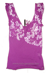 Women Fashion Camisole