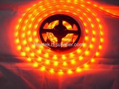 Flexible LED Light Strips