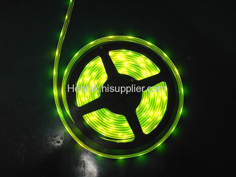 Flexible LED Strip