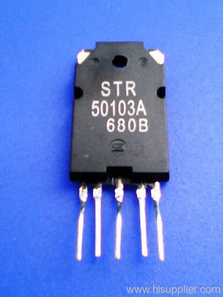 STR50103