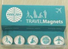 decorative magnet