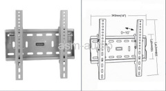 LCD TV Bracket