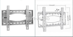 LCD / Plasma Bracket