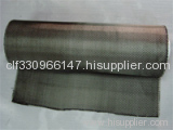 Carbon Fiber Cloth