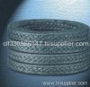 Carbon Fiber PTFE Packing