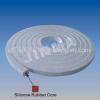 ptfe packing with silicone
