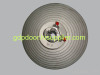 Commercial Garage Door 236-18 CABLE DRUM