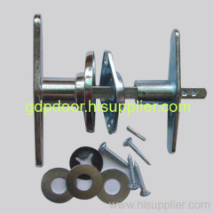 Clopay Garage Door Locks From China Manufacturer Gdp