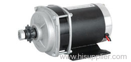 1000w 48v motor