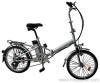 Folding E-Bike