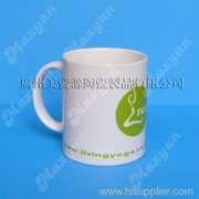 Guangzhou Maxyan Porcelain Products Co.,Ltd.