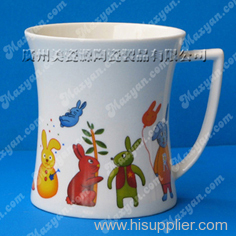 Guangzhou Maxyan Porcelain Products Co.,Ltd.