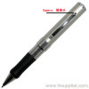 Digital Video Recorder Pen