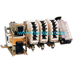 AC Contactor