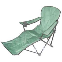 Camping Chair