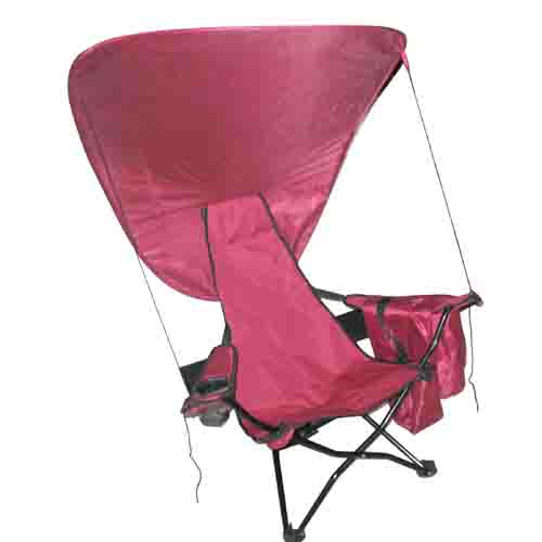 Camping Chair