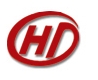 Shenze Hongda Metal Products Co.,Ltd
