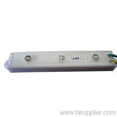 Digital LED Module