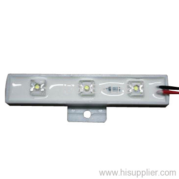 LED Control Module 3 LED