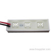 LED module