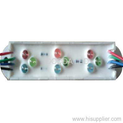 LED module