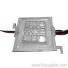 LED module