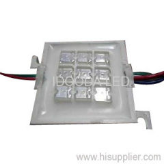 LED module